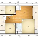 뉴중앙공인중개사사무소 이미지