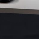 이지산부인과의원 이미지