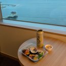 입암2리마을회관 | 포항항ꉂꉂ(ᵔᗜᵔ*) 워케이션 4박 5일 후기