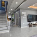 와유펜션 이미지