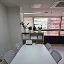 믿음세무회계 이미지