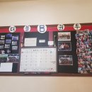 더블B복싱클럽 이미지