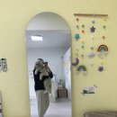 두즈파크 이미지