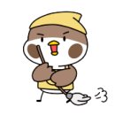 성북-장위-4251 이미지