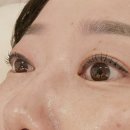 예뻐지니 뷰티샵