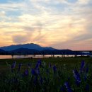 구미정수종합정비 | 구미 금오산도립공원 여행의(역사, 자연, 여행코스)