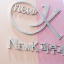 뉴서울의원 이미지