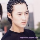 신화-오토바이 이미지