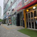 우성약국 | [위례웰봄소아청소년과의원] 위례 소아과 추천 16개월아기 감기진료, 혈액검사 후기(항생제 처방X)