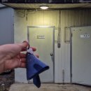 현석세차장 이미지