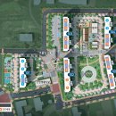 광신경로당 이미지