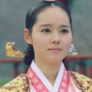 관연재