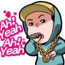 투앤티의원 이미지