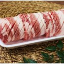 진수축산 이미지