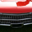 자동차수리중 이미지