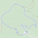 평창 상원사 목조문수보살좌상 및 복장유물 | [강원도 평창] 오대산 2025.12.22