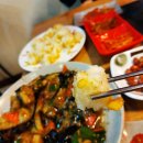 당골목장 이미지