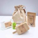 소노펫 동물병원 이미지