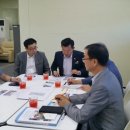 부곡의원 이미지