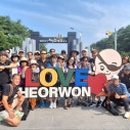 (주)3알파 이미지