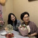 천수생고기식당 이미지