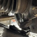 동백자동차정비 이미지