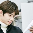 리치ON 이미지