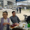 추풍령초등학교 이미지