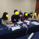 비전경영컨설팅 이미지