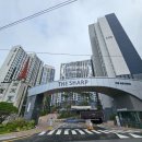 모수물길 이미지