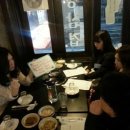 와인&칵테일 이미지