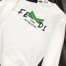 그린아이즈 이미지