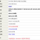 자산동112 이미지