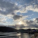 토향농원 | [단풍따라 사과따러 경상북도 고택여행] (12) 에필로그 + 두 고택 비교