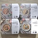 체질홍한의원 | ㅜ.ㅜ원인을 찾아주는 당질제한 다이어트~ [다이트한의원] 경기수원점에서 마지막 도전~?도전~! 한달...