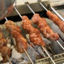 하얼빈양꼬치 이미지