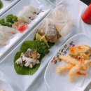 대천회집 이미지