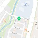 우리할매떡볶이 고산점