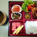 더블루치킨 이미지