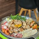 유성온천역 | 대전 유성온천역 맛집 찾는다면, 어화곱창 유성장대본점 방문 후기