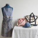 소잉[sewing]