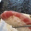 주정차단속-062 | [후기-내돈내산] 신용동 진짜 초밥 맛집 &#39;수진초밥&#39;
