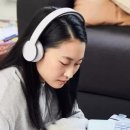 주한독일문화원대전분원 네이버블로그