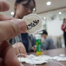 세종예술고등학교 이미지