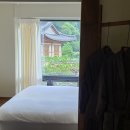 사천윤스테이 이미지