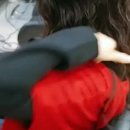 쥬쥬헤어샵