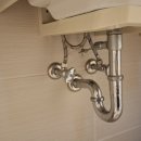 길음뉴타운 8단지 앞 이미지