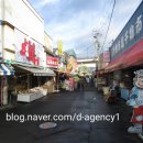 세광학교 이미지