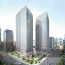 르네상스호텔 이미지