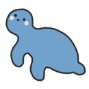 경원재 앰배서더 호텔 이미지